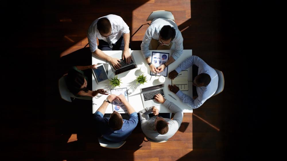 turnover del personale
